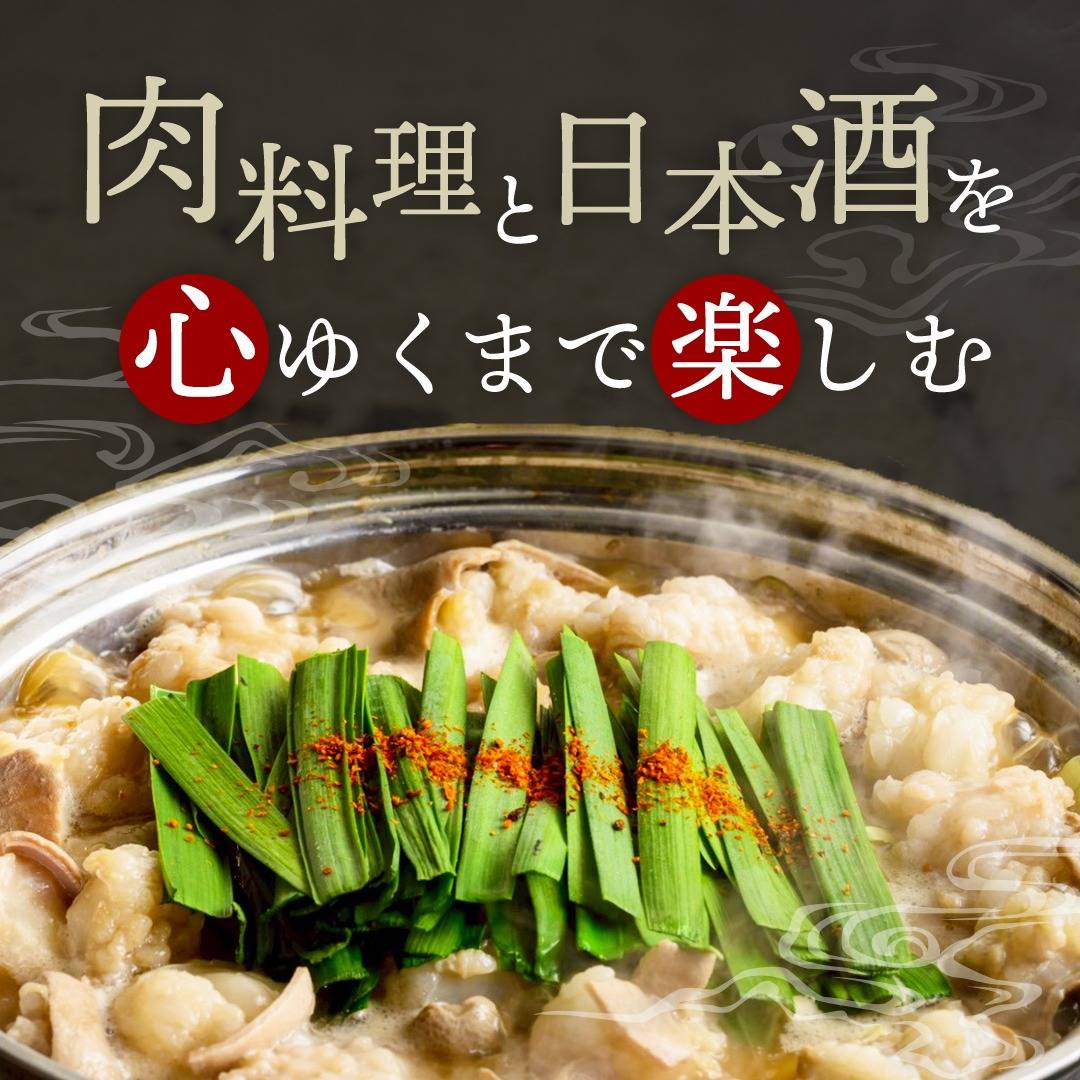 popup_banner