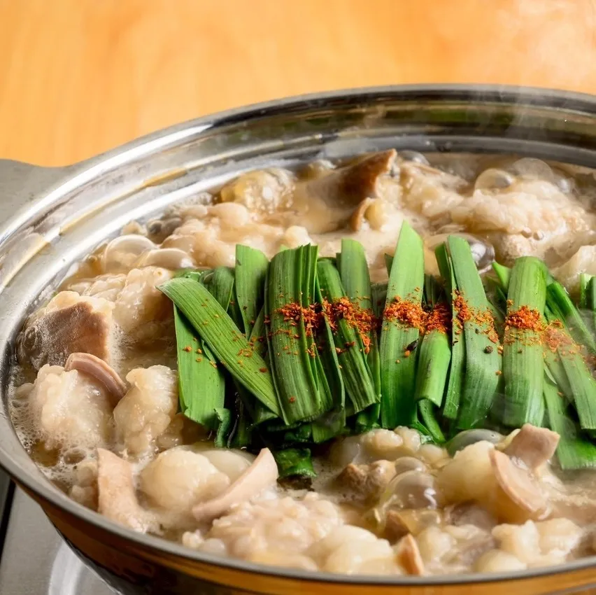 【天国極上満腹プラン】贅沢土鍋ご飯付料理全8品・生ビール付120分飲み放題
