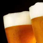 昼飲み