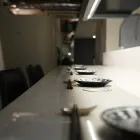 当店の特徴