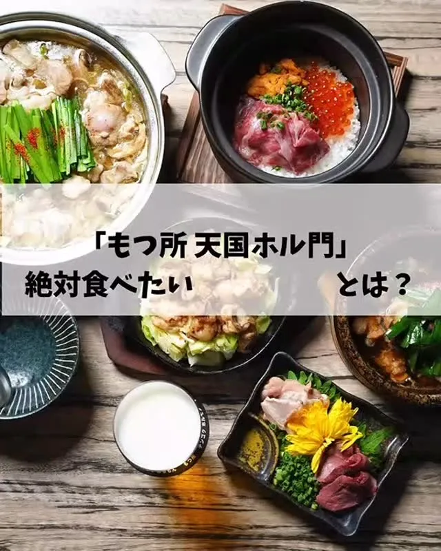 毎日頑張る自分へのご褒美に、